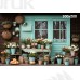 Tło fotograficzne E123 Tło fotograficzne E123